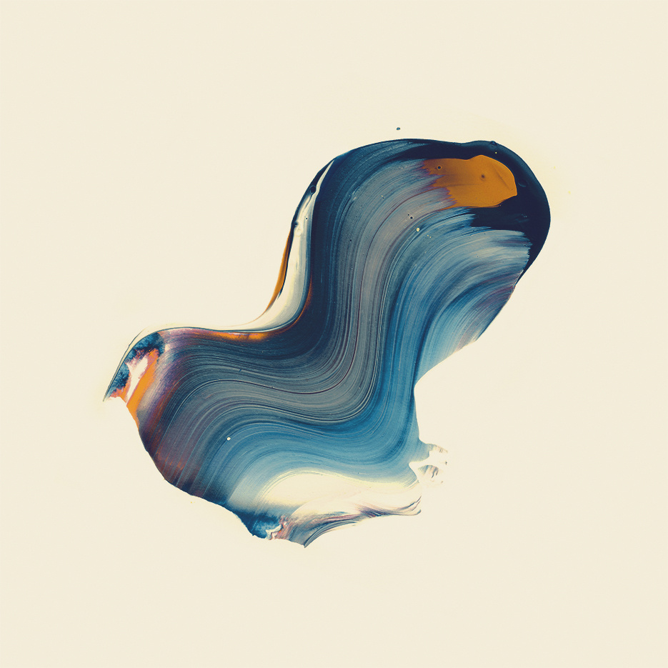 芳情雅趣的個人主頁（封面預覽） - 主頁封面設置 - 站酷設計師芳情雅趣原創(chuàng)素材 - 站酷ZCOOL