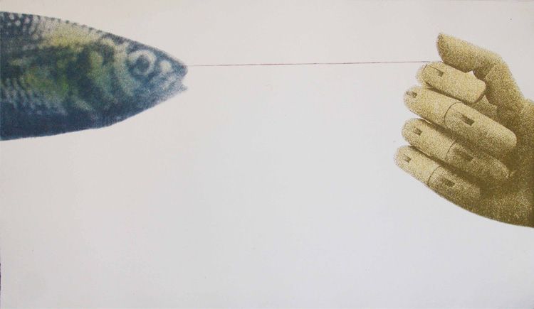 工業(yè)光魔的個(gè)人主頁（封面預(yù)覽） - 主頁封面設(shè)置 - 站酷設(shè)計(jì)師工業(yè)光魔原創(chuàng)素材 - 站酷ZCOOL