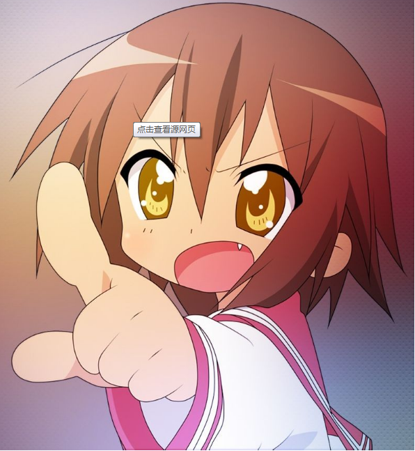 钱惠君的个人主页（封面预览） - 主页封面设置 - 站酷设计师钱惠君原创素材 - 站酷ZCOOL