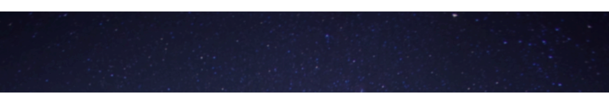 0辣子鸡0的个人主页（封面预览） - 主页封面设置 - 站酷设计师0辣子鸡0原创素材 - 站酷ZCOOL