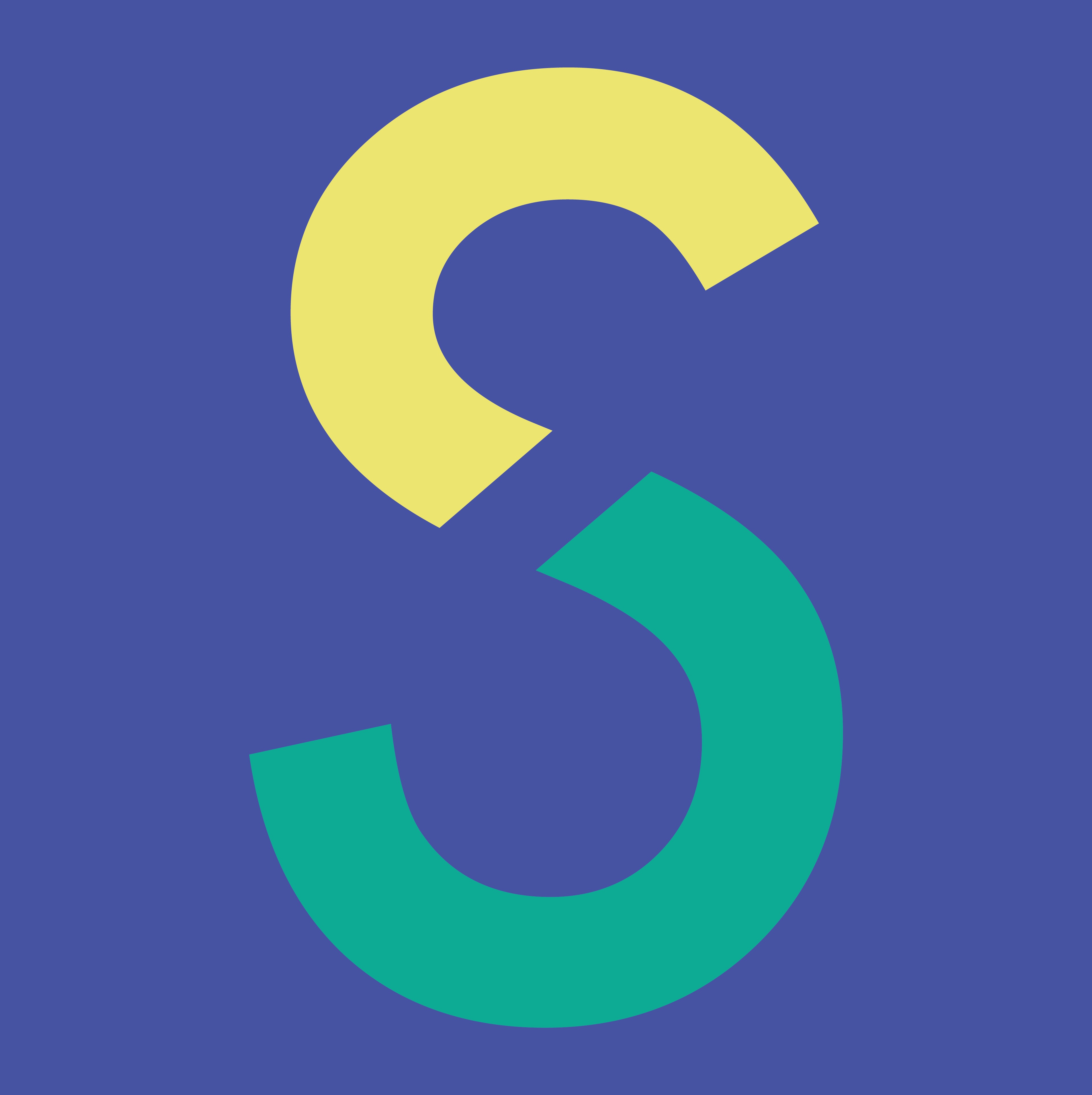 明超的个人主页（封面预览） - 主页封面设置 - 站酷设计师明超原创素材 - 站酷ZCOOL