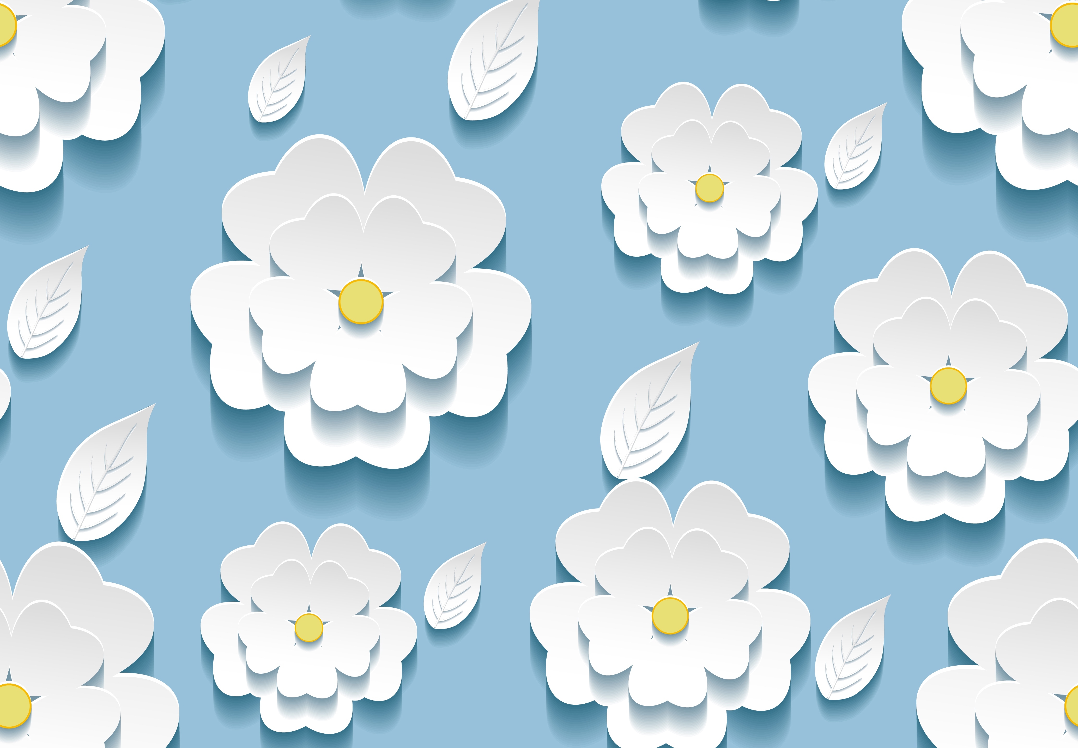 璃音的個人主頁（封面預(yù)覽） - 主頁封面設(shè)置 - 站酷設(shè)計師璃音原創(chuàng)素材 - 站酷ZCOOL