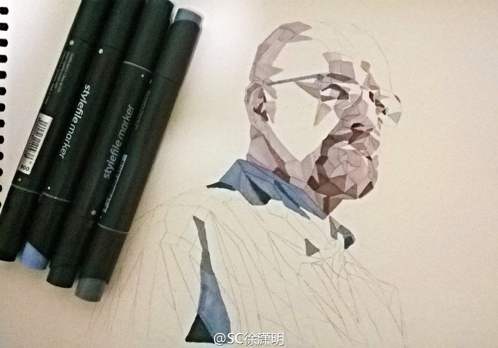 什藏的個(gè)人主頁（封面預(yù)覽） - 主頁封面設(shè)置 - 站酷設(shè)計(jì)師什藏原創(chuàng)素材 - 站酷ZCOOL