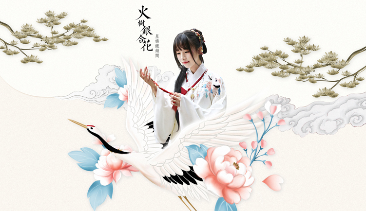 黄梓圣的个人主页（封面预览） - 主页封面设置 - 站酷设计师黄梓圣原创素材 - 站酷ZCOOL