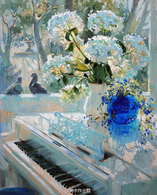 Habile的个人主页（封面预览） - 主页封面设置 - 站酷设计师Habile原创素材 - 站酷ZCOOL