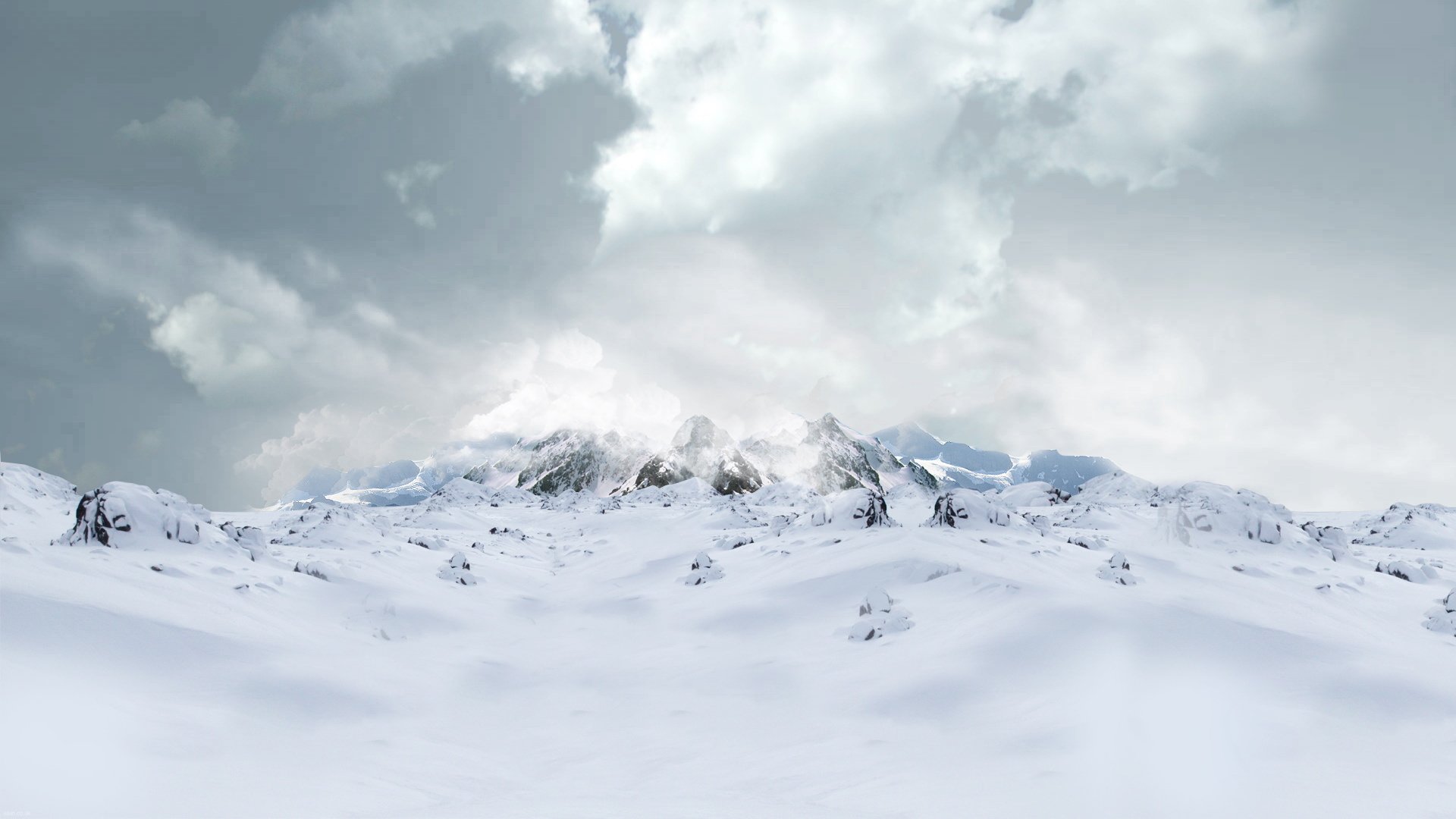 洛儿o的个人主页（封面预览） - 主页封面设置 - 站酷设计师洛儿o原创素材 - 站酷ZCOOL