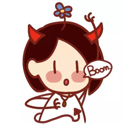 Noya_穆M的个人主页（封面预览） - 主页封面设置 - 站酷设计师Noya_穆M原创素材 - 站酷ZCOOL