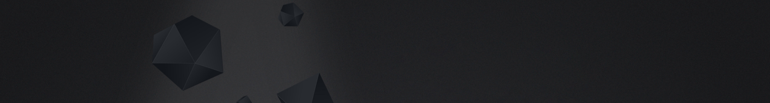 再見(jiàn)我的杰克的個(gè)人主頁(yè)（封面預(yù)覽） - 主頁(yè)封面設(shè)置 - 站酷設(shè)計(jì)師再見(jiàn)我的杰克原創(chuàng)素材 - 站酷ZCOOL