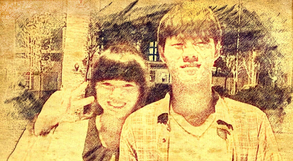 赤染的个人主页（封面预览） - 主页封面设置 - 站酷设计师赤染原创素材 - 站酷ZCOOL