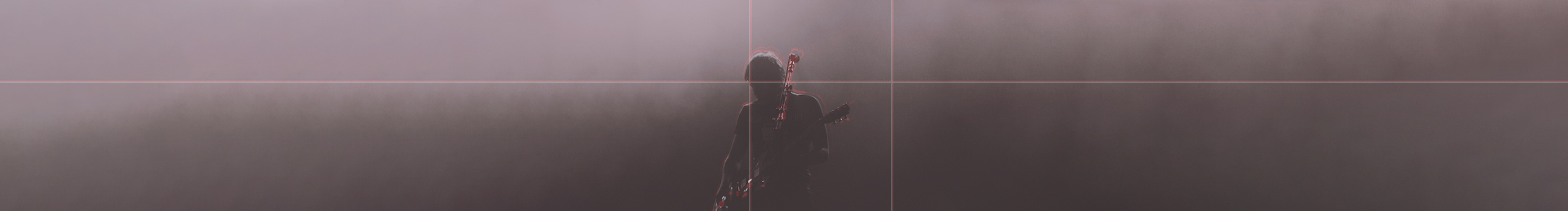 西瓜味的蝙蝠侠的个人主页（封面预览） - 主页封面设置 - 站酷设计师西瓜味的蝙蝠侠原创素材 - 站酷ZCOOL