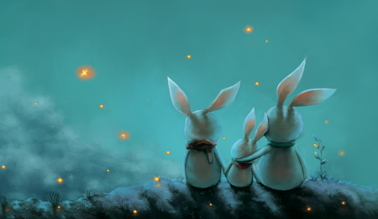 Hinata0801的个人主页（封面预览） - 主页封面设置 - 站酷设计师Hinata0801原创素材 - 站酷ZCOOL