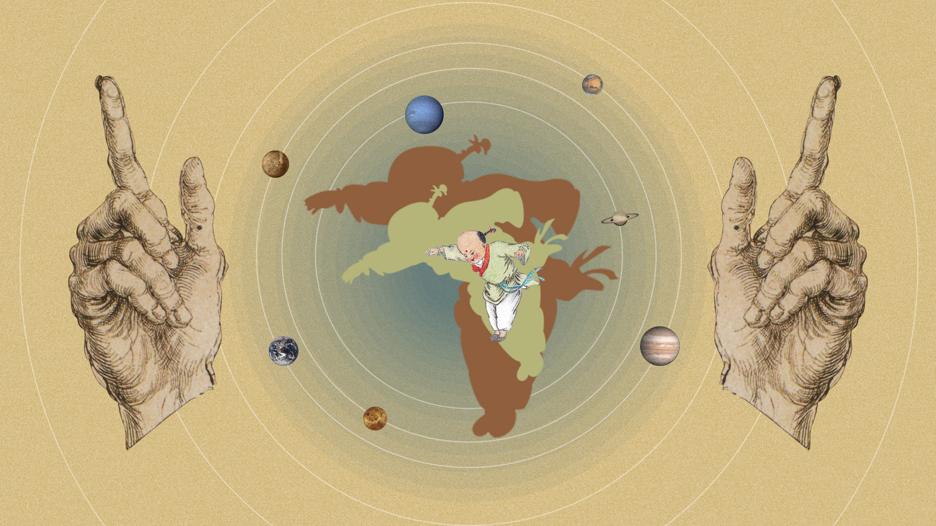 xiao窝的个人主页（封面预览） - 主页封面设置 - 站酷设计师xiao窝原创素材 - 站酷ZCOOL