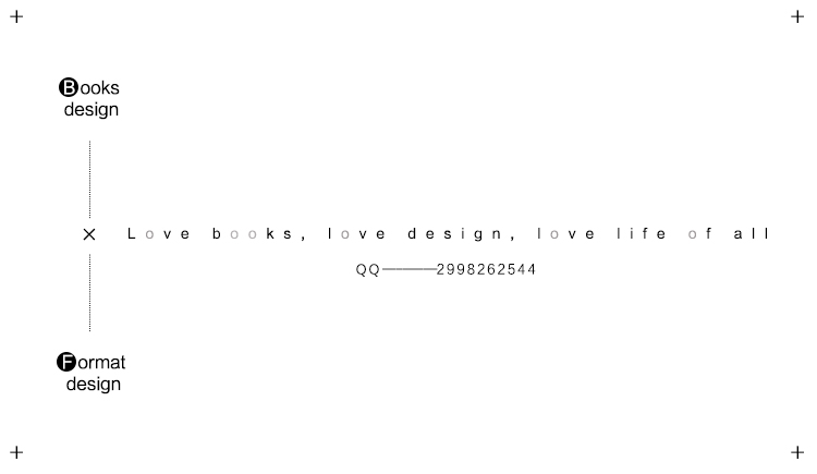 阿Q設計素材的個人主頁（封面預覽） - 主頁封面設置 - 站酷設計師阿Q設計素材原創(chuàng)素材 - 站酷ZCOOL