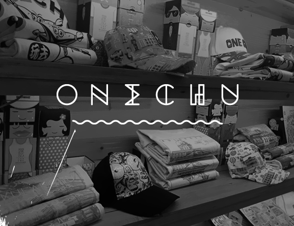 贏想力品牌策略的個(gè)人主頁(yè)（封面預(yù)覽） - 主頁(yè)封面設(shè)置 - 站酷設(shè)計(jì)師贏想力品牌策略原創(chuàng)素材 - 站酷ZCOOL