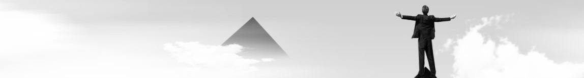 Mr木的個人主頁（封面預(yù)覽） - 主頁封面設(shè)置 - 站酷設(shè)計師Mr木原創(chuàng)素材 - 站酷ZCOOL