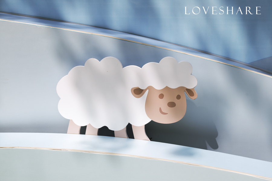 小輝依然的個(gè)人主頁（封面預(yù)覽） - 主頁封面設(shè)置 - 站酷設(shè)計(jì)師小輝依然原創(chuàng)素材 - 站酷ZCOOL