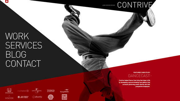 两袖挽清风的个人主页（封面预览） - 主页封面设置 - 站酷设计师两袖挽清风原创素材 - 站酷ZCOOL