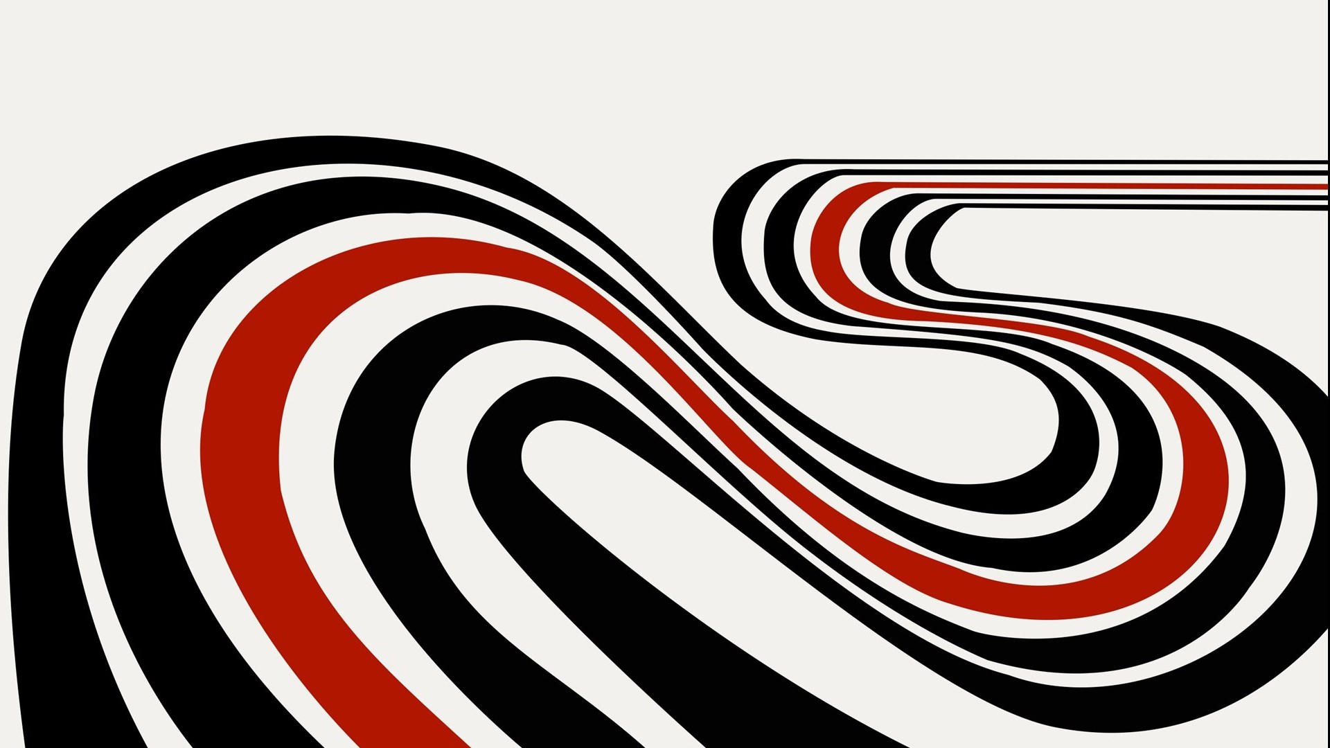 reaching7king的個(gè)人主頁(yè)（封面預(yù)覽） - 主頁(yè)封面設(shè)置 - 站酷設(shè)計(jì)師reaching7king原創(chuàng)素材 - 站酷ZCOOL