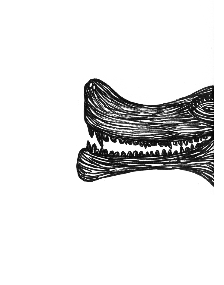 萬畫筒的個(gè)人主頁（封面預(yù)覽） - 主頁封面設(shè)置 - 站酷設(shè)計(jì)師萬畫筒原創(chuàng)素材 - 站酷ZCOOL