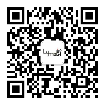 Lynna设计工作室的个人主页（封面预览） - 主页封面设置 - 站酷设计师Lynna设计工作室原创素材 - 站酷ZCOOL