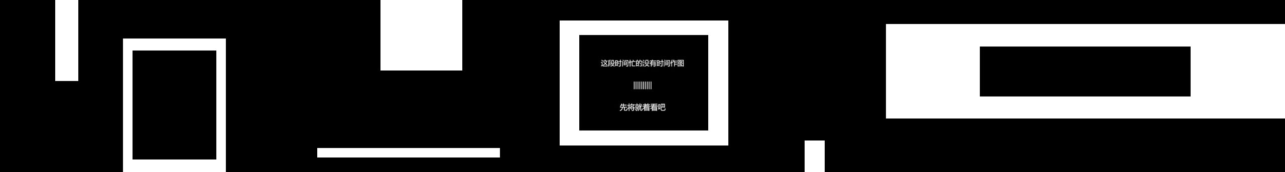 佐成的個人主頁（封面預(yù)覽） - 主頁封面設(shè)置 - 站酷設(shè)計師佐成原創(chuàng)素材 - 站酷ZCOOL