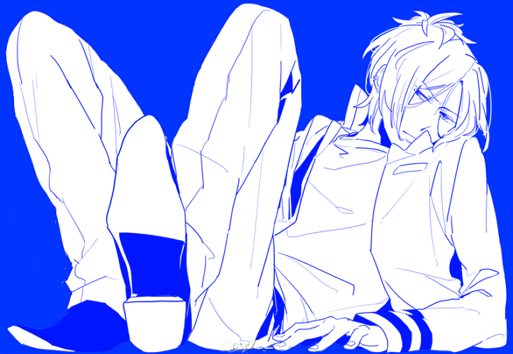 祁軒的個人主頁（封面預(yù)覽） - 主頁封面設(shè)置 - 站酷設(shè)計(jì)師祁軒原創(chuàng)素材 - 站酷ZCOOL