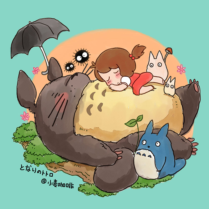 木一心8023的个人主页（封面预览） - 主页封面设置 - 站酷设计师木一心8023原创素材 - 站酷ZCOOL