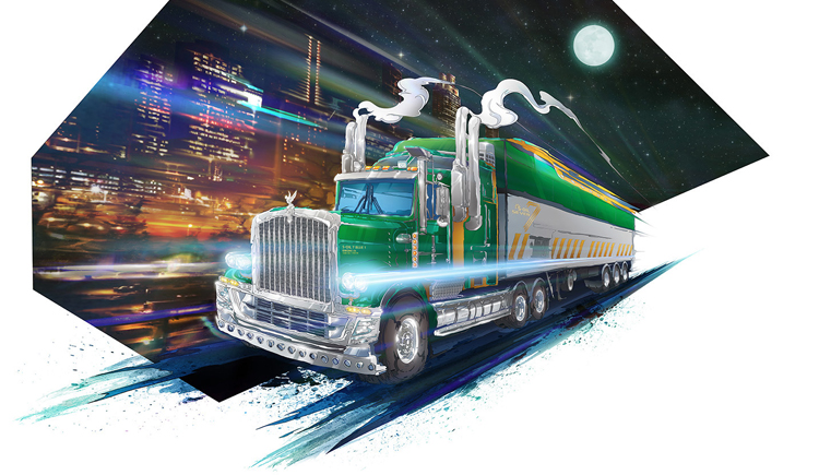 Edison_CZ的個人主頁（封面預(yù)覽） - 主頁封面設(shè)置 - 站酷設(shè)計師Edison_CZ原創(chuàng)素材 - 站酷ZCOOL