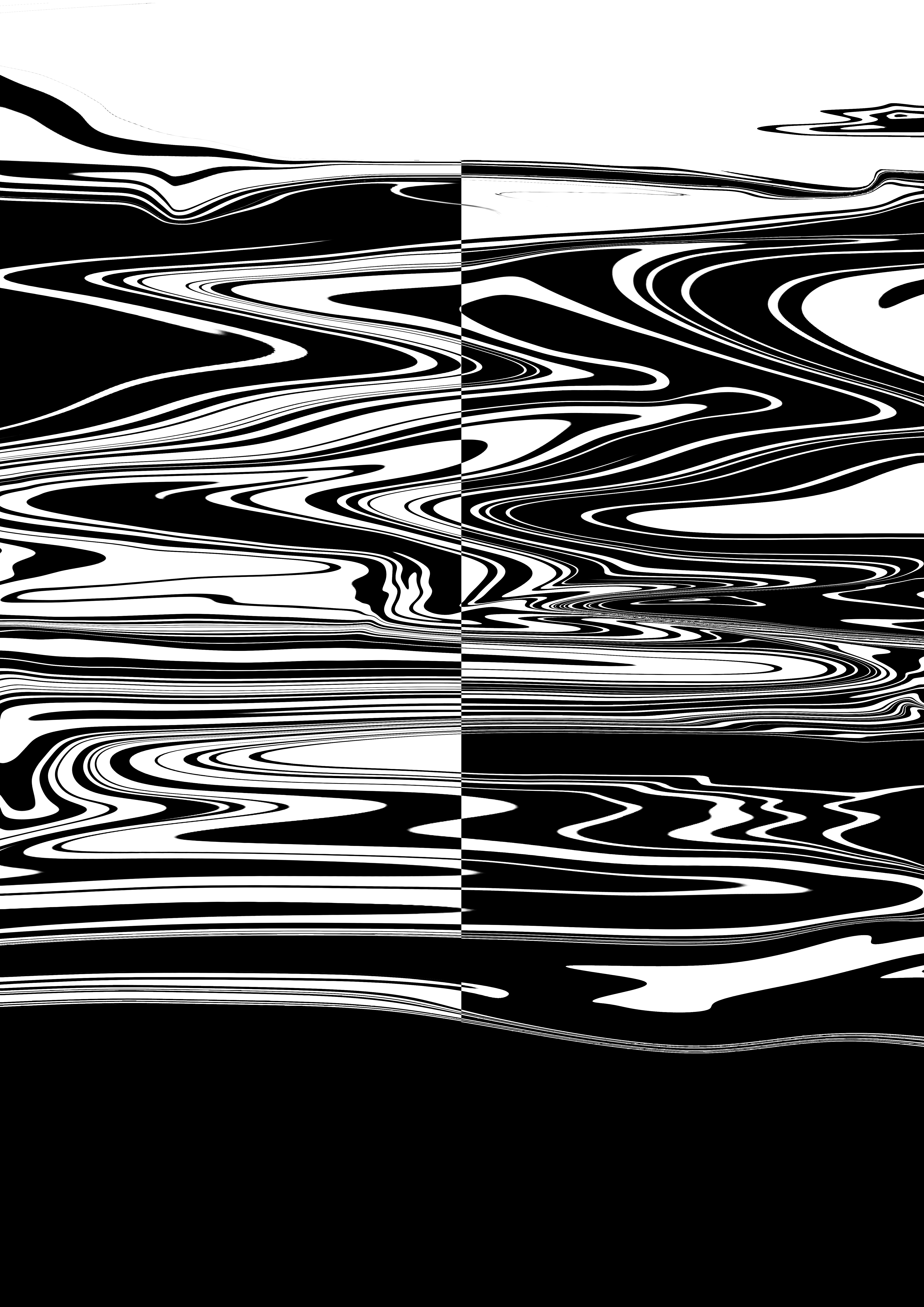 澈徹瞮撤的个人主页（封面预览） - 主页封面设置 - 站酷设计师澈徹瞮撤原创素材 - 站酷ZCOOL