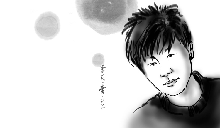 lukeli1984的个人主页（封面预览） - 主页封面设置 - 站酷设计师lukeli1984原创素材 - 站酷ZCOOL
