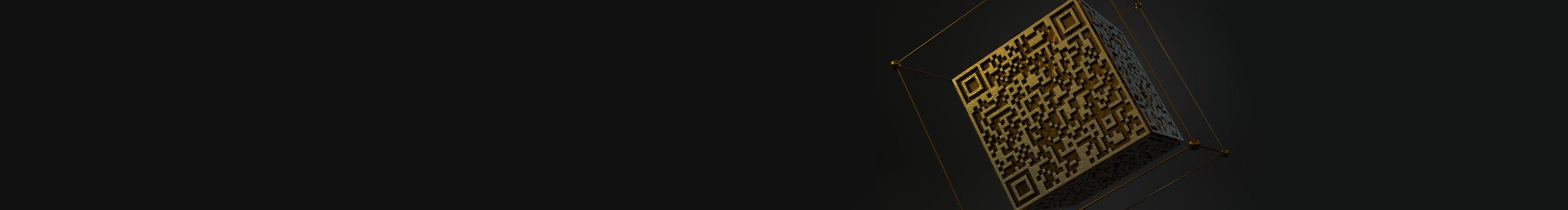 JonnyChan的个人主页（封面预览） - 主页封面设置 - 站酷设计师JonnyChan原创素材 - 站酷ZCOOL