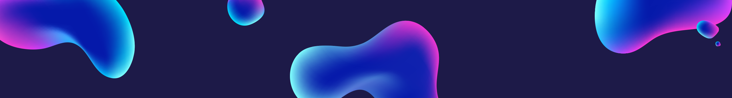 小日月呀的个人主页（封面预览） - 主页封面设置 - 站酷设计师小日月呀原创素材 - 站酷ZCOOL