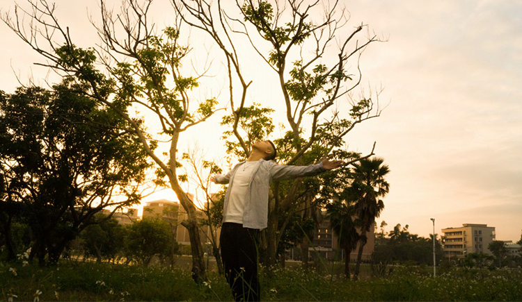 設(shè)計(jì)獅阿丹的個(gè)人主頁（封面預(yù)覽） - 主頁封面設(shè)置 - 站酷設(shè)計(jì)師設(shè)計(jì)獅阿丹原創(chuàng)素材 - 站酷ZCOOL