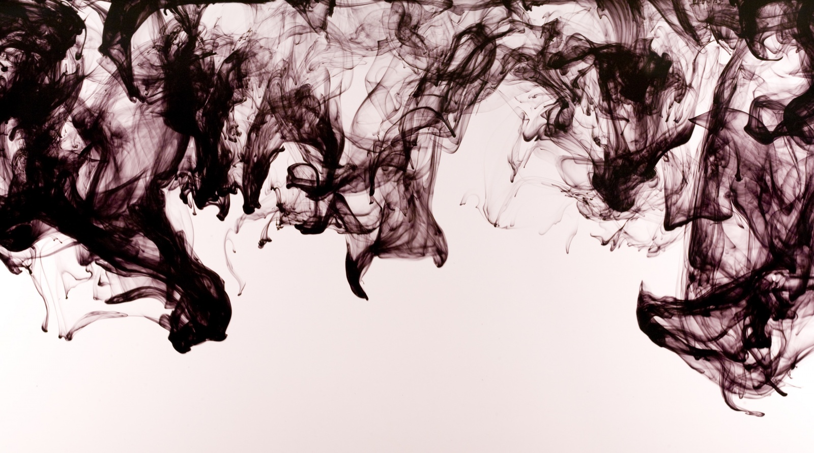 mariestweet的個人主頁（封面預覽） - 主頁封面設置 - 站酷設計師mariestweet原創(chuàng)素材 - 站酷ZCOOL