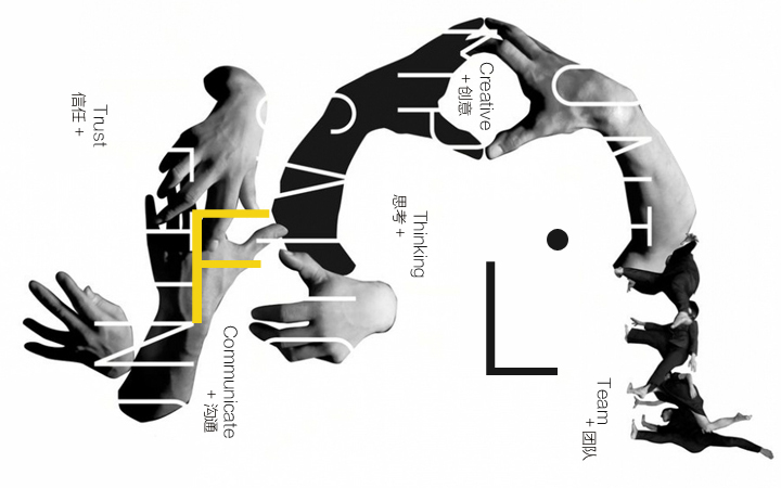 芬理设计的个人主页（封面预览） - 主页封面设置 - 站酷设计师芬理设计原创素材 - 站酷ZCOOL