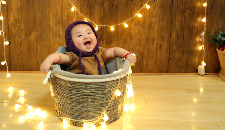 linacai的个人主页（封面预览） - 主页封面设置 - 站酷设计师linacai原创素材 - 站酷ZCOOL