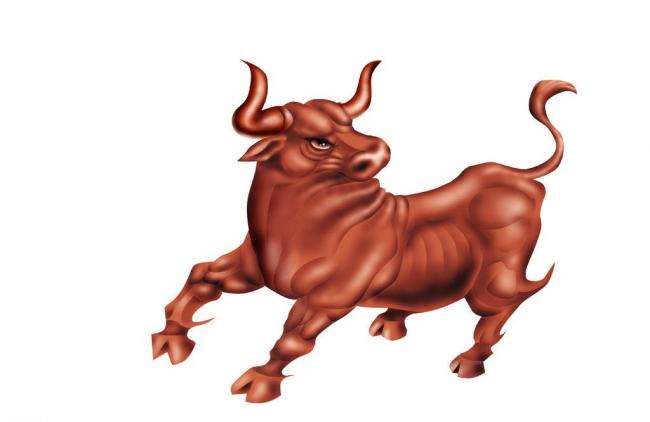 mi775920592的個人主頁（封面預覽） - 主頁封面設置 - 站酷設計師mi775920592原創(chuàng)素材 - 站酷ZCOOL