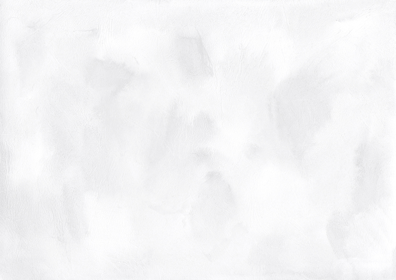 每天太陽照常升起的個人主頁（封面預(yù)覽） - 主頁封面設(shè)置 - 站酷設(shè)計師每天太陽照常升起原創(chuàng)素材 - 站酷ZCOOL