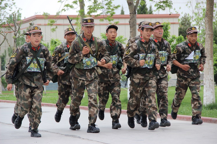 张建龙的个人主页（封面预览） - 主页封面设置 - 站酷设计师张建龙原创素材 - 站酷ZCOOL