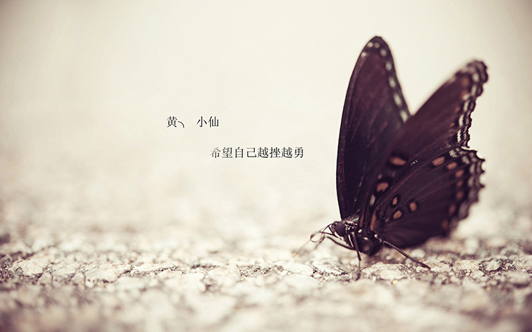 huang_小仙的個(gè)人主頁(yè)（封面預(yù)覽） - 主頁(yè)封面設(shè)置 - 站酷設(shè)計(jì)師huang_小仙原創(chuàng)素材 - 站酷ZCOOL
