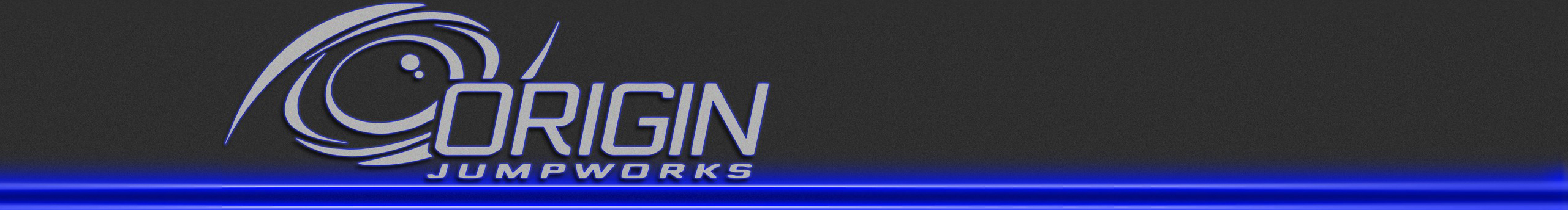 IC小波的个人主页（封面预览） - 主页封面设置 - 站酷设计师IC小波原创素材 - 站酷ZCOOL