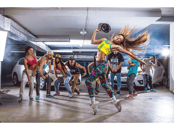 回忆尽是伤的个人主页（封面预览） - 主页封面设置 - 站酷设计师回忆尽是伤原创素材 - 站酷ZCOOL