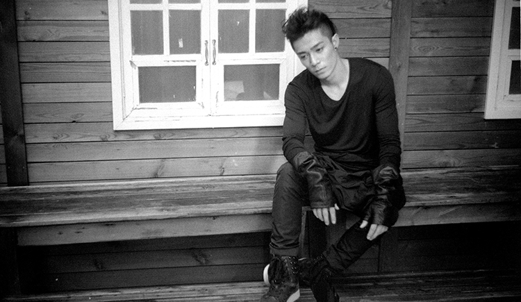 8lhd的個(gè)人主頁(yè)（封面預(yù)覽） - 主頁(yè)封面設(shè)置 - 站酷設(shè)計(jì)師8lhd原創(chuàng)素材 - 站酷ZCOOL