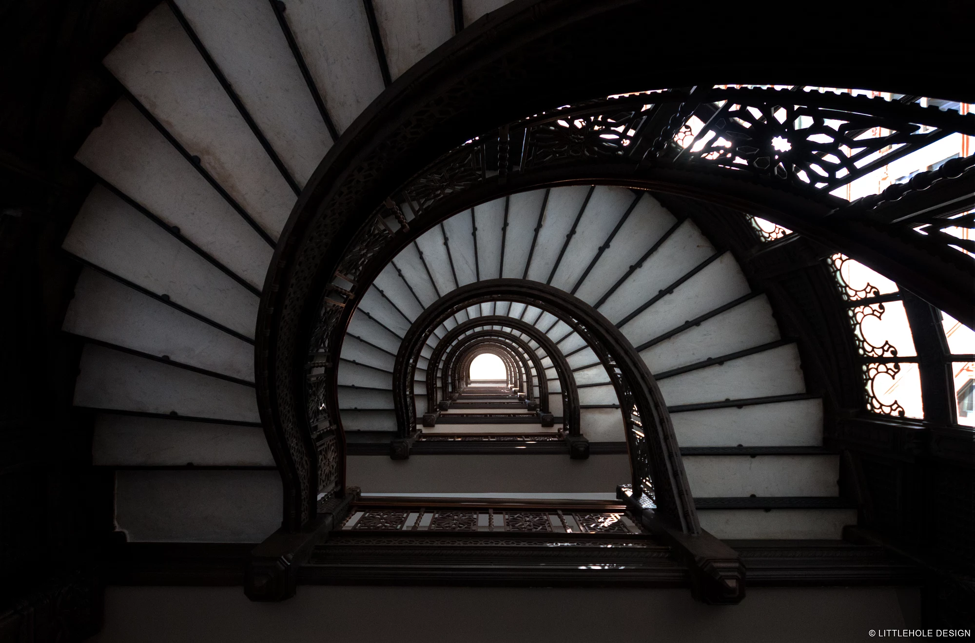 番薯咯的个人主页（封面预览） - 主页封面设置 - 站酷设计师番薯咯原创素材 - 站酷ZCOOL