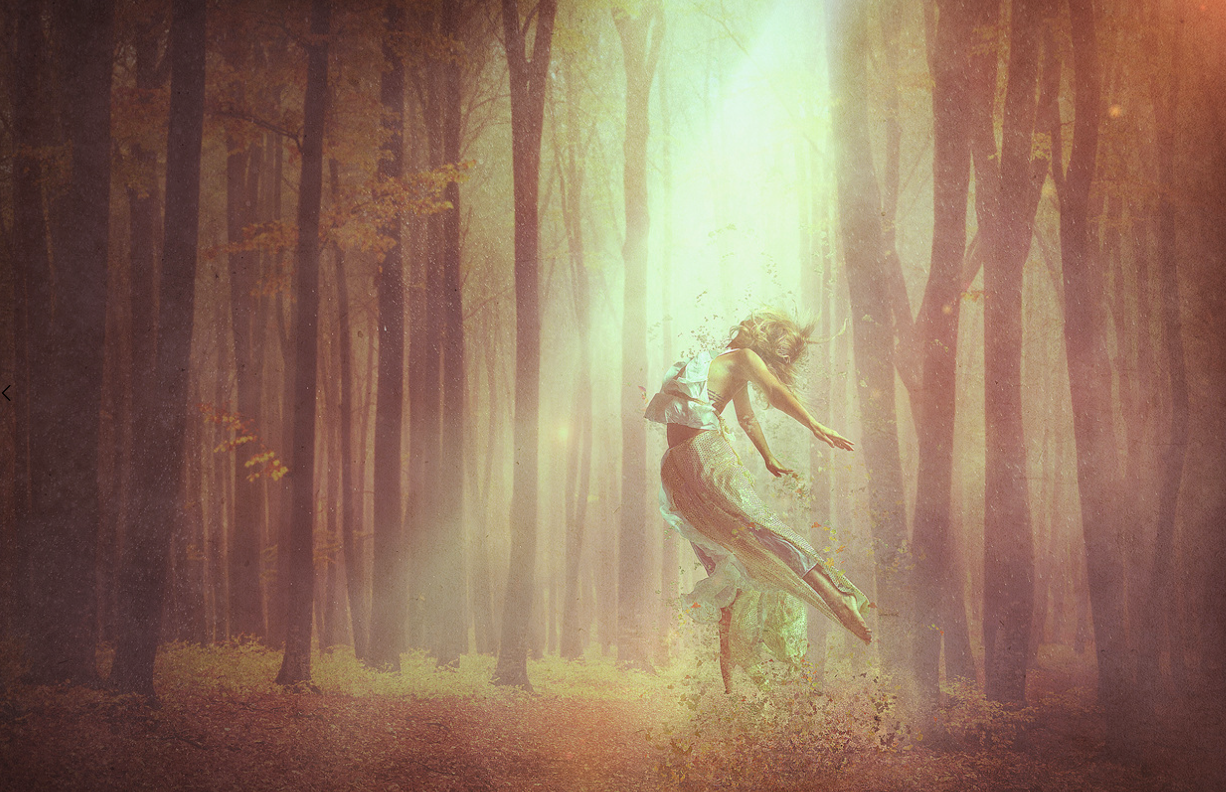 麻辣小橙的個人主頁（封面預(yù)覽） - 主頁封面設(shè)置 - 站酷設(shè)計師麻辣小橙原創(chuàng)素材 - 站酷ZCOOL