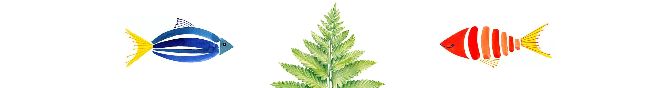 L洛洛希的個(gè)人主頁(yè)（封面預(yù)覽） - 主頁(yè)封面設(shè)置 - 站酷設(shè)計(jì)師L洛洛希原創(chuàng)素材 - 站酷ZCOOL