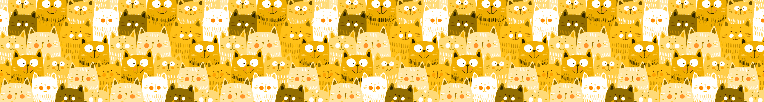 晶元寳的个人主页（封面预览） - 主页封面设置 - 站酷设计师晶元寳原创素材 - 站酷ZCOOL