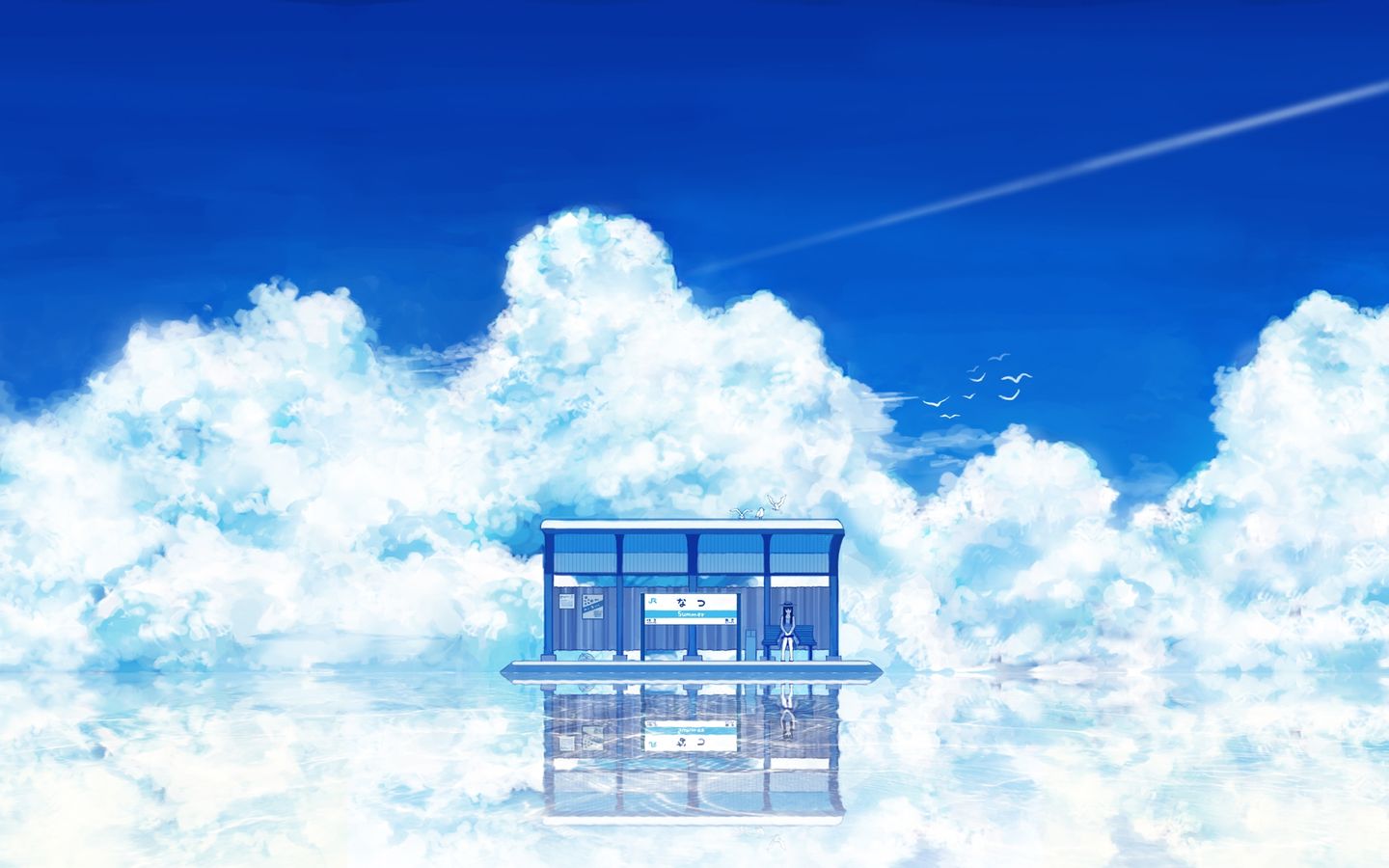 舞雩的个人主页（封面预览） - 主页封面设置 - 站酷设计师舞雩原创素材 - 站酷ZCOOL