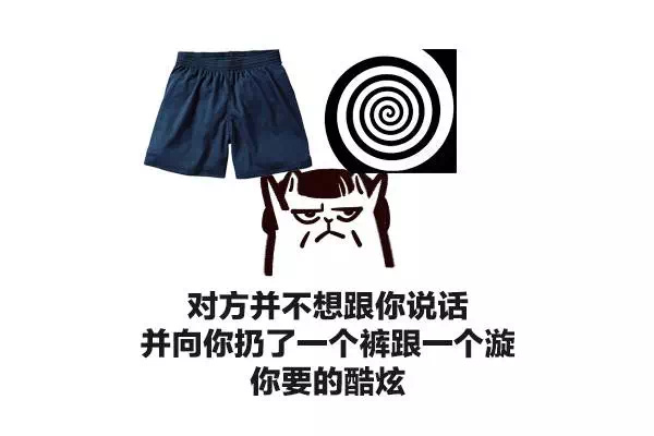 劉阿勾的個人主頁（封面預(yù)覽） - 主頁封面設(shè)置 - 站酷設(shè)計師劉阿勾原創(chuàng)素材 - 站酷ZCOOL