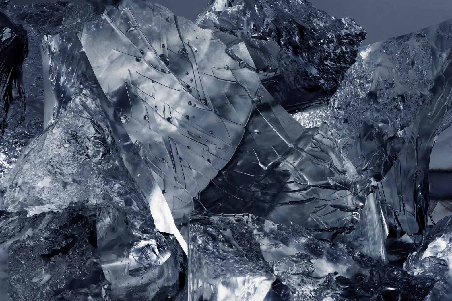 汪小森的個人主頁（封面預覽） - 主頁封面設置 - 站酷設計師汪小森原創(chuàng)素材 - 站酷ZCOOL